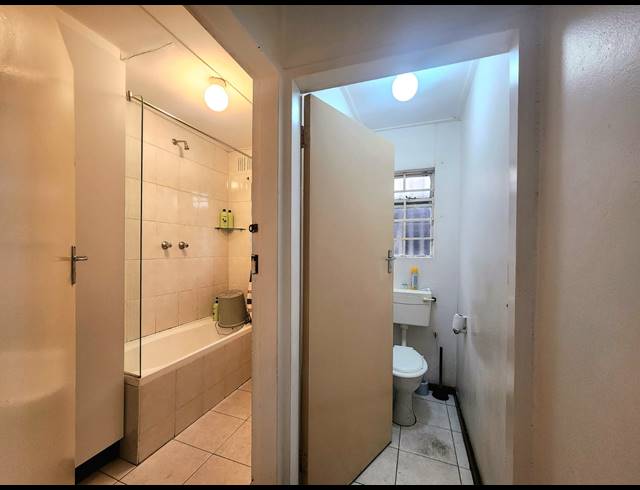 3 BEDROOM HOUSE FOR SALE IN CRAVENBY